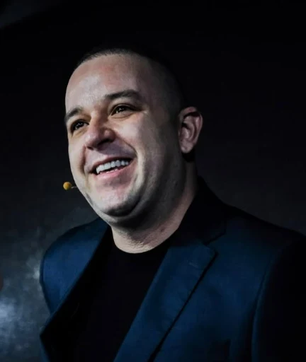 David Leite