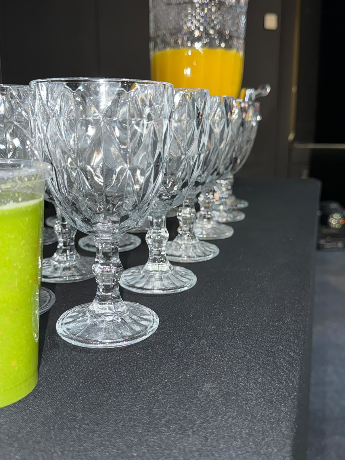 Coffee break corporativo Áurea — imagem 10